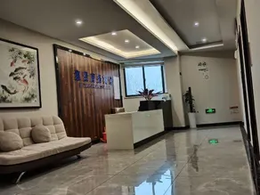 Jixian  Business Hotel - Image 2
