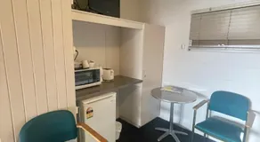 Dalby Hotel Motel - Image 3