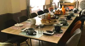 Les chambres du Font d'Uzas - Image 2