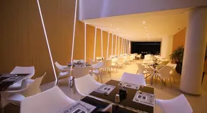 BGA Hotel - Image 3