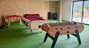Casinhas do Marão - Image 4