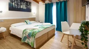Il Beccaria Relais B&B - Image 2