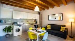Casa Tina Holiday Home - Image 2