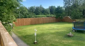 Sjölanda - Image 5