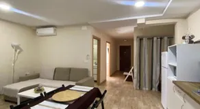 Apartamentos Albeniz - Image 2