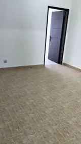 Luxury apartment - Image 4