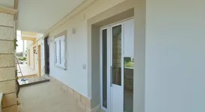 B&B Il Cianciolo - Image 4