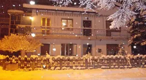 La Magnolia - Locazione Turistica - Image 2