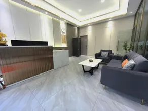Foshan Minghuiyuan Hotel Apartment (Mingcheng Square Branch) - Image 3