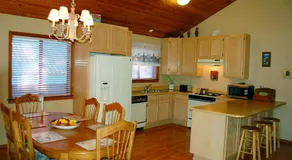 Edmond's Place - Image 4