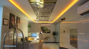 Lahdat Hotel - Al Balad - Image 2