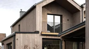 ImTal - Image 3