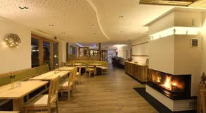 Pension Waldkristall - Image 4
