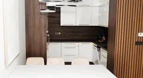 Moderný 3i byt s balkónom - Image 4