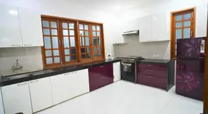 Holiday Aapke Liye - Bungalow no 5 - 2 BHK - Image 5