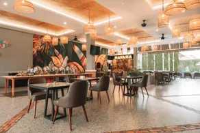 Grand Central Medan - Image 3