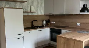 GW Apartment 1 - Image 4