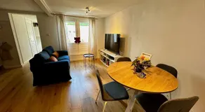Cozy Apartment in Aalsmeer - Image 2