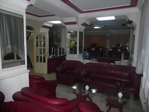 As Hotel Taksim - Image 3