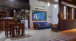 Estrela do Mar Paraty - Image 4