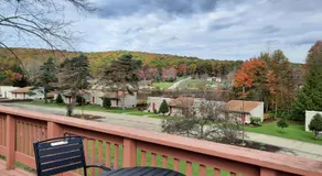 Lodge at Chalk Hill - Image 3