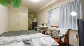 Palace Mercy105 - Vacation STAY 11922 - Image 3