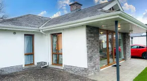 Glasson Mews Holiday Home No 2 by Trident Holiday Homes - Image 5