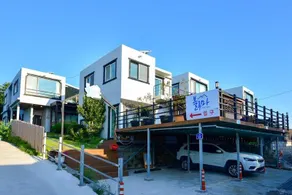 Pohang Bluma Pension - Image 5