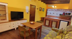 Apartamentos Trinidad - Image 2