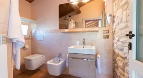 CASCINA MARIANNA 12&4, Emma Villas - Image 2