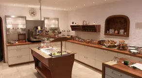 Gästehaus Loehnert GmbH - Image 5