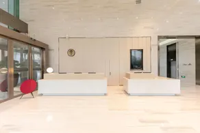 Ji Hotel Jinan West Railway Station - Image 5