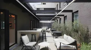 HOTEL CEN - Image 3