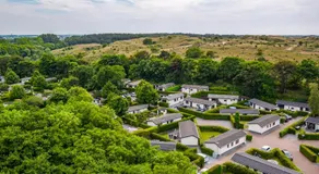EuroParcs Noordwijkse Duinen - Image 4