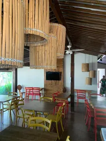 Boldro Surf House - Image 3