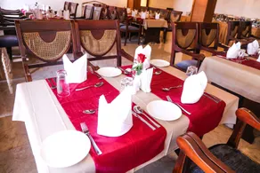 Sicilia Hotel - Image 4