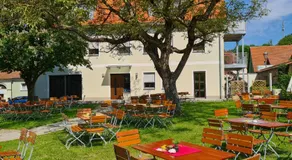 Gasthaus Schöllmann - Image 3