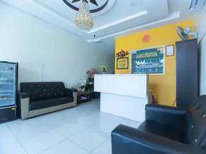 Hotel Jerai Ct Inn - Image 4