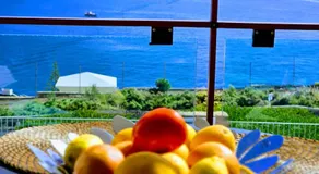 Residence Ocean View - Image 5