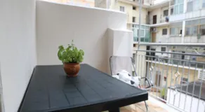 Amazing home - Image 3