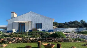 Herdade Da Maridona - Agroturismo - Image 5