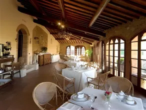 Castelletto di Montebenichi - Image 4