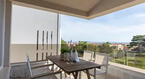 Premium Residence Virotel - Image 4