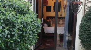 Villa le Cloky - Image 5