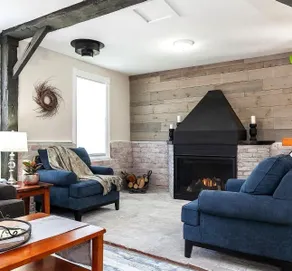 Rocklyn Inn Bed & Breakfast - Image 5