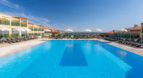 Bela Colina Holidays - Boavista Golf & Spa - Image 3