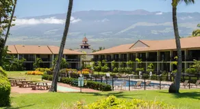 WBH D115 Aloha Kai2 - Garden View Suite by the Sea - Image 4