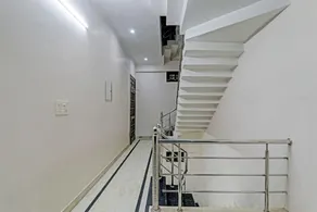 Hotel O gharaunda Home Stay - Image 4