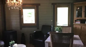 B&B De Flecht - De Ljip - Image 3