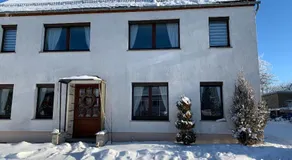 Pension Unikum Waldheim - Image 2